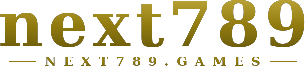 next789 โลโก้