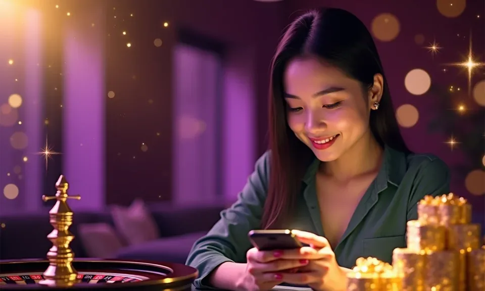 next789 สิ่งที่พันธมิตร next789 ได้รับในการทำงานร่วมกัน