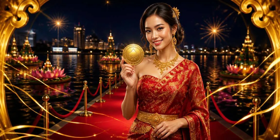 next789 ไทย ล็อบบี้เกม