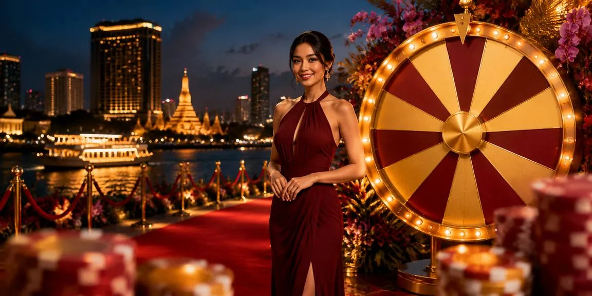next789 โบนัส