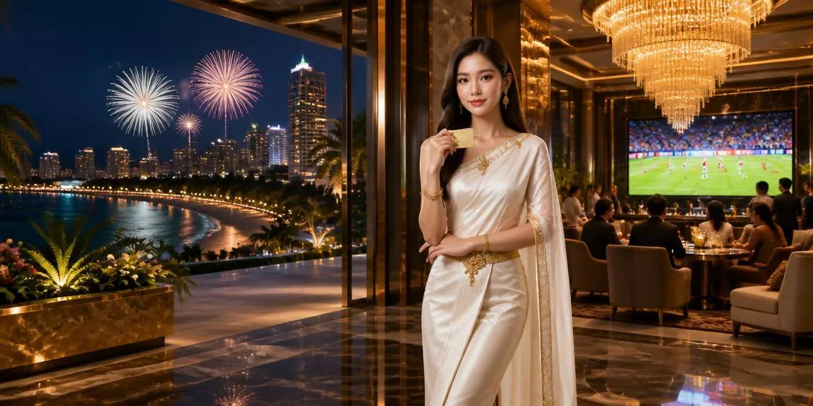 next789 พันธมิตร next789 ตรวจสอบยอดค่าคอมมิชชั่นได้ทุกขั้นตอน